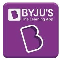 BYJU's Learning App (BYJU's) Recruitment online application form 2020