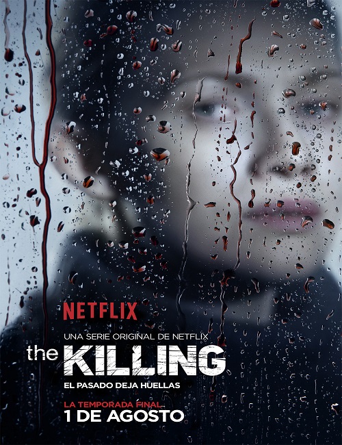 The Killing [3ª Temp][2011][BDRip/720p][Esp/Ing/Subt][1,37GB][12/12][Drama][1F] The%2BKilling%2B3T