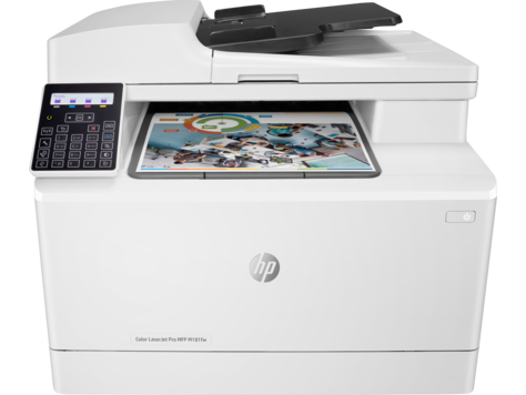 hp color laserjet mfp m477fdw driver download hp color laserjet mfp m477fdw driver download