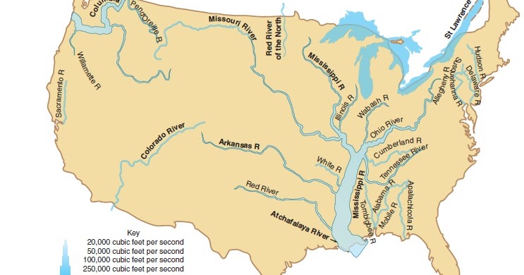 исток и устье реки миссисипи. бассейн миссисипи на карте северной америки. река миссисипи на карте мира. река миссисипи на карте америки. бассейн реки миссисипи на карте северной америки.