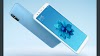 Best Xiaomi Mi 6X features: Is this what the Mi A2 will look like?