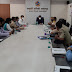 कल्याण डोंबिवलीतील वाहतूक कोंडी लवकरच सुटणार