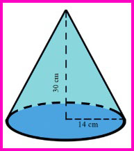 Kunci Jawaban Senang Belajar Matematika Kelas 6 Halaman 147 148 153 154 157 158 - Lifanen