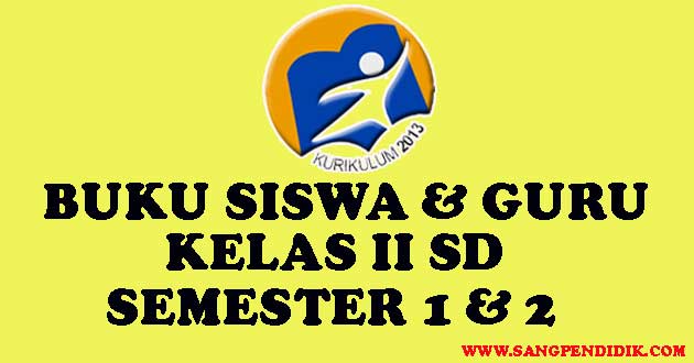 https://www.sangpendidik.com/2020/06/unduh-buku-siswa-dan-guru-sd-kelas-ii.html