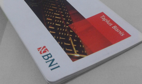 Cara Mengurus Buku Tabungan Atau Atm Bni Yang Hilang Rusak Tips And Trik 4