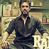 Nonton Film India Raees 2017 Sub Indo, Ini Sinopsisnya