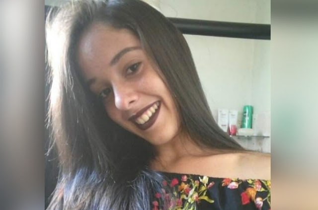Jovem natural de Jacobina desaparece na barragem de Ponto Novo