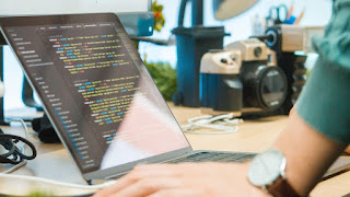 full-stack-development-with-angular-8-and-spring-boot full-stack-development-with-angular-8-and-spring-boot