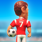 mini football mobile soccer hack apk