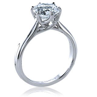 tiffany diamond ring designs