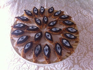 صابلي لعوينة بالصور