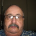 gary vincent, single Man 70 looking for Woman date in Canada 8411 91 st.