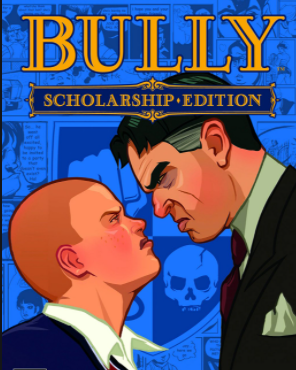 Bully Scholarship Edition Türkçe Yama Kurulum Altyazılı 2021
