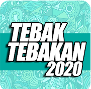 Aneka Info Kunci Jawaban Tebak Tebakan 2020 Level 1 20 Siltreetech