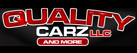 Quality Carz and More LLC