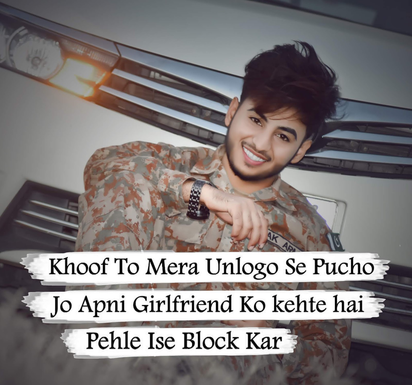 Featured image of post Killer Attitude Quotes In Urdu For Boy / Attitude quotes is the section of urdughr.com which provides you the best and unique collection of attitude quotes in urdu.