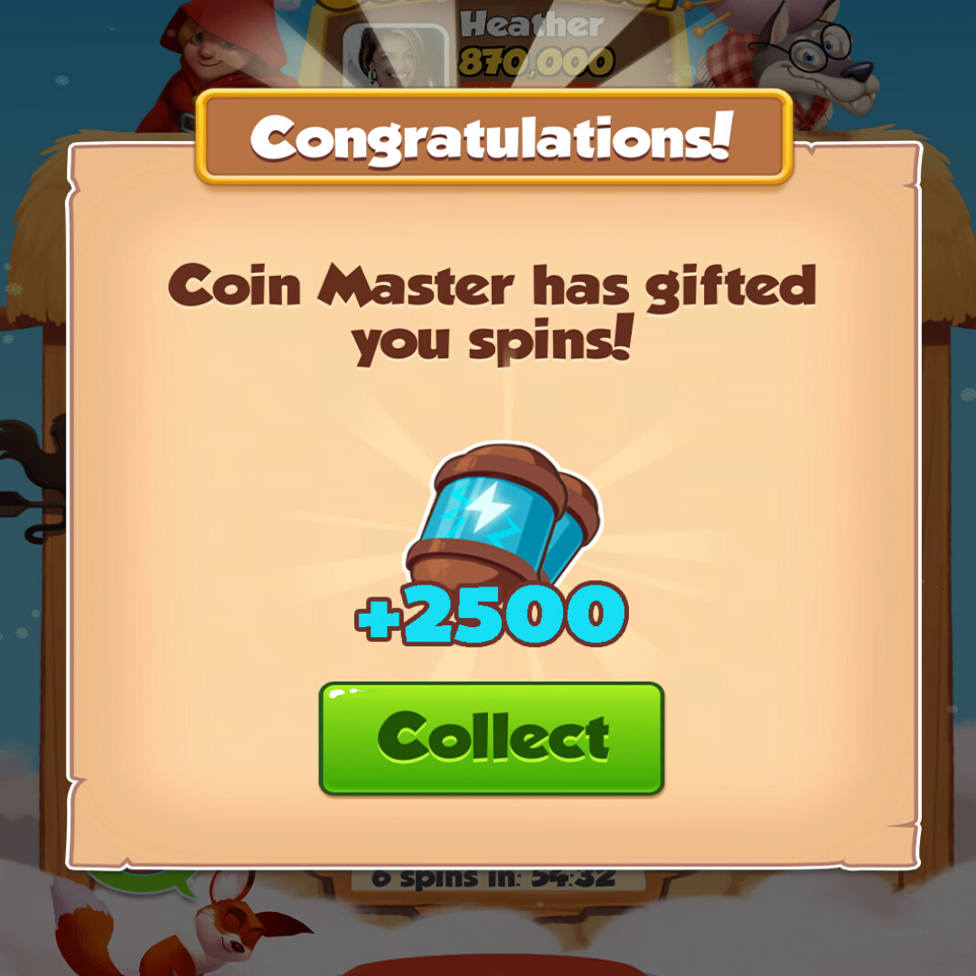 Coin Coin