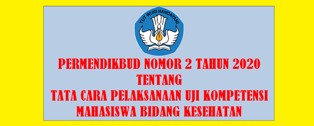 PERMENDIKBUD NOMOR 2 TAHUN 2020 - MODEL PEMBELAJARAN
