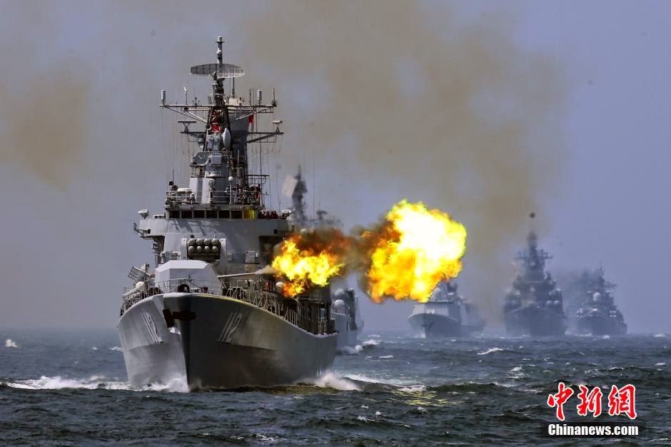 China+and+Russia+joint+maritime+-2014+military+exercises+in+the+East+China+Sea+2.jpg