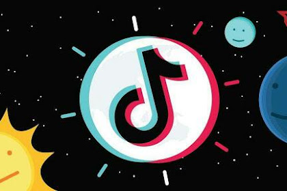 Cara Download Video Tiktok Tanpa Watermark 100% Berhasil Cara Download Video Tiktok Tanpa Watermark 100% Berhasil