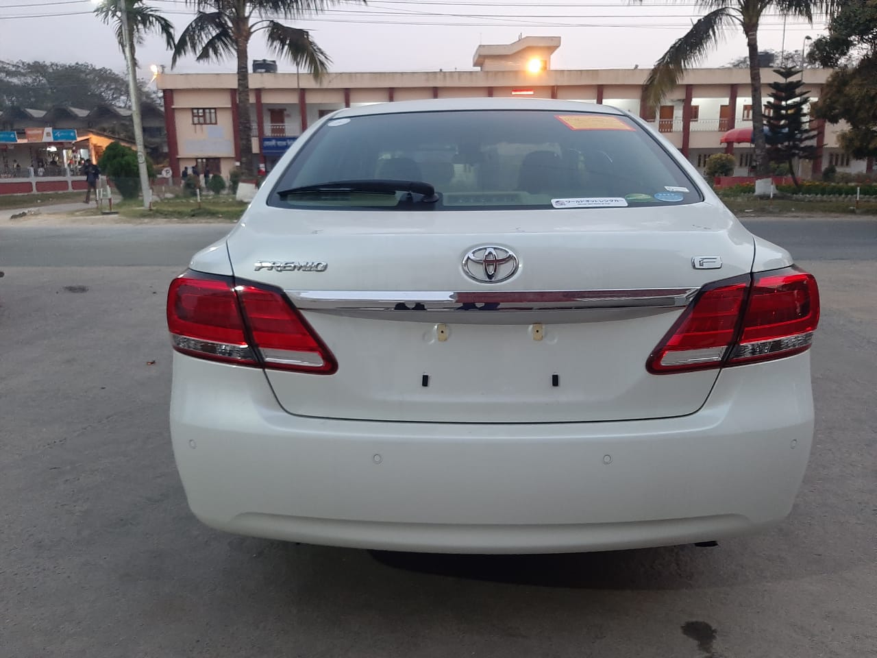 toyota-premio-2019-price-in-bangladesh-all-new-toyota-premio-f-ex