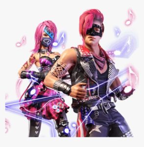 Garena Free Fire-Download Free Fire Mod Apk Unlimited Coins Garena Free Fire-Download Free Fire Mod Apk Unlimited Coins