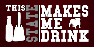 JonnyChapps: mississippi state