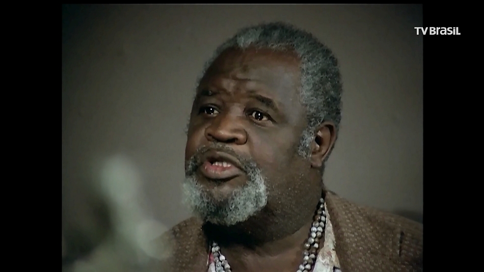 MAZZAROPI, O JECA E SEU FILHO PRETO (HDTV/1080P/NACIONAL) - 1978 Jeca%2B21