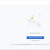 Panduan Lengkap Cara Beli Domain Untuk Blog - Tutorial Blog Maswisnu.com
