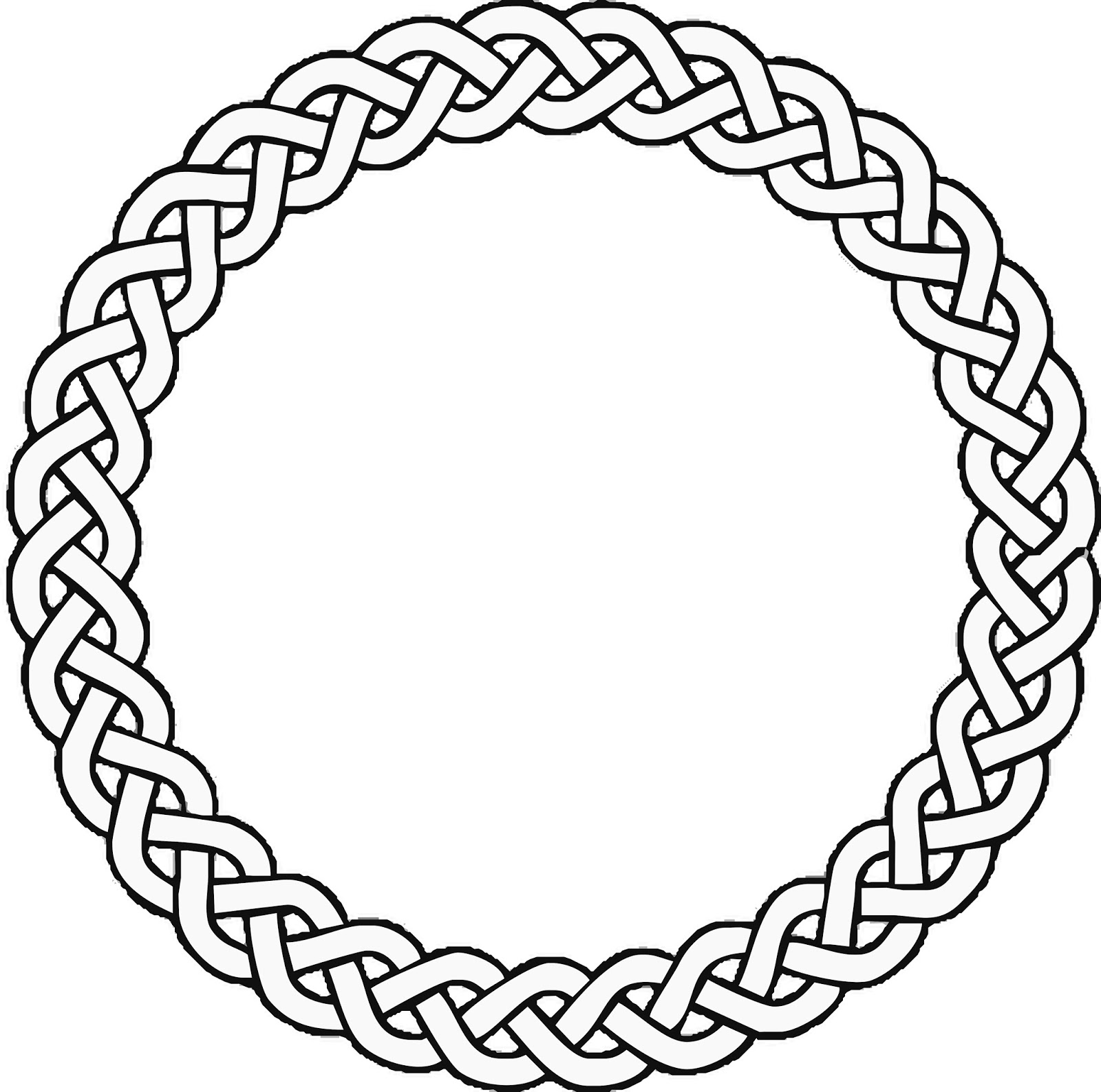 KILAS: Makna Lambang "KILAS"