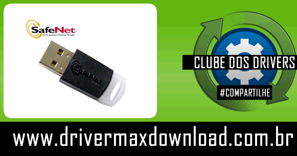 AMD AM3 CHIPSET 64BITS DRIVER