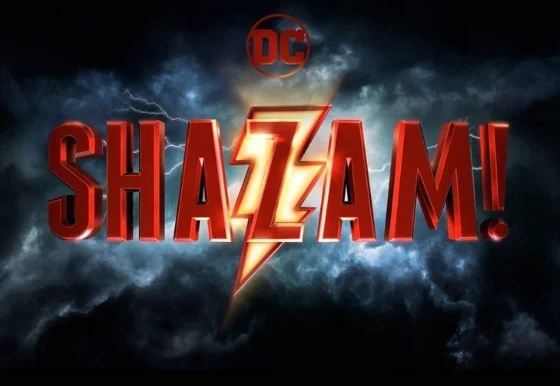 ¡Shazam! (2019)