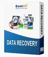How_To_Activate_Easeuse_Data_Recovery_Wizard