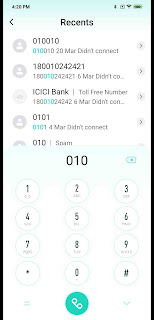 best ios theme for miui 11/12