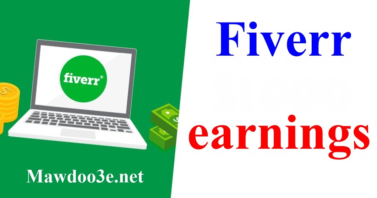 Earning Earning