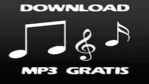 Download lagu dangdut mp3 gratis terlengkap