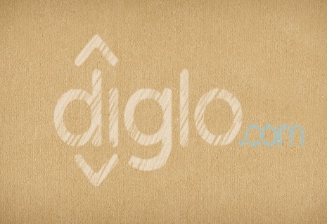 Diglo: Un réseau social pour partager les fichiers en ligne