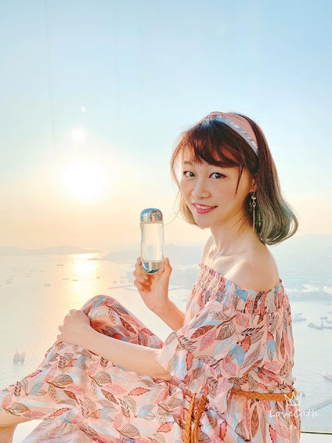 ipsa, ipsahk, customizedbeauty, IPSALYZER, ME乳液, ME小奶瓶, 流金水, TranslucentSummer, HealthySkin, 皇牌水乳, HeroCombo, HKKOL, GIRLSSSS, Beautyblogger, kol, hkinfluencer, ipsa, ipsahk, customizedbeauty, IPSALYZER, ME乳液, ME小奶瓶, 流金水, TranslucentSummer, HealthySkin, 皇牌水乳, HeroCombo, HKKOL, GIRLSSSS, Beautyblogger, kol, hkinfluencer,