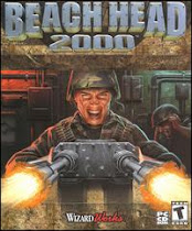 Descargar BEACH HEAD 2000 para 
    PC Windows en Español es un juego de Accion desarrollado por Digital Fusion Inc.