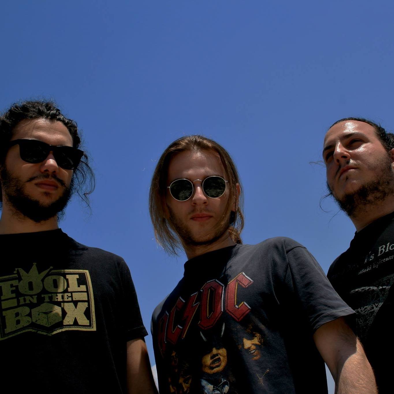 DESERT PSYCHLIST ROLLIN' DICE REROLL... review