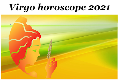 Virgo Horoscope 2021 Love Virgo Horoscope 2021 Love