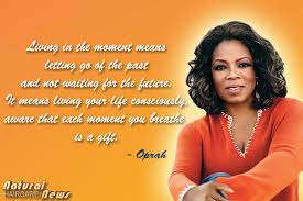 Inspirational Quotes About Natural Hair With Beauty Pictures