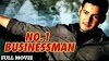 No 1. Businessman Full Movie Watch Download Online Free – Mahesh Babu