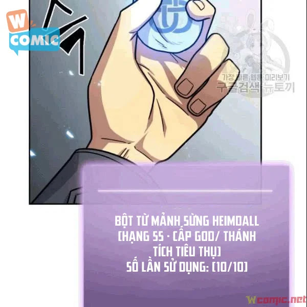 Vua Trộm mộ Chapter 184 - AB Truyện