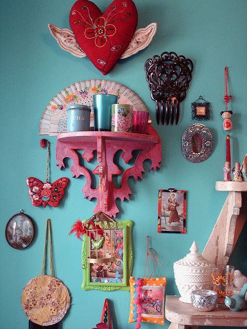 molduras-provencais-dicas-decoracao