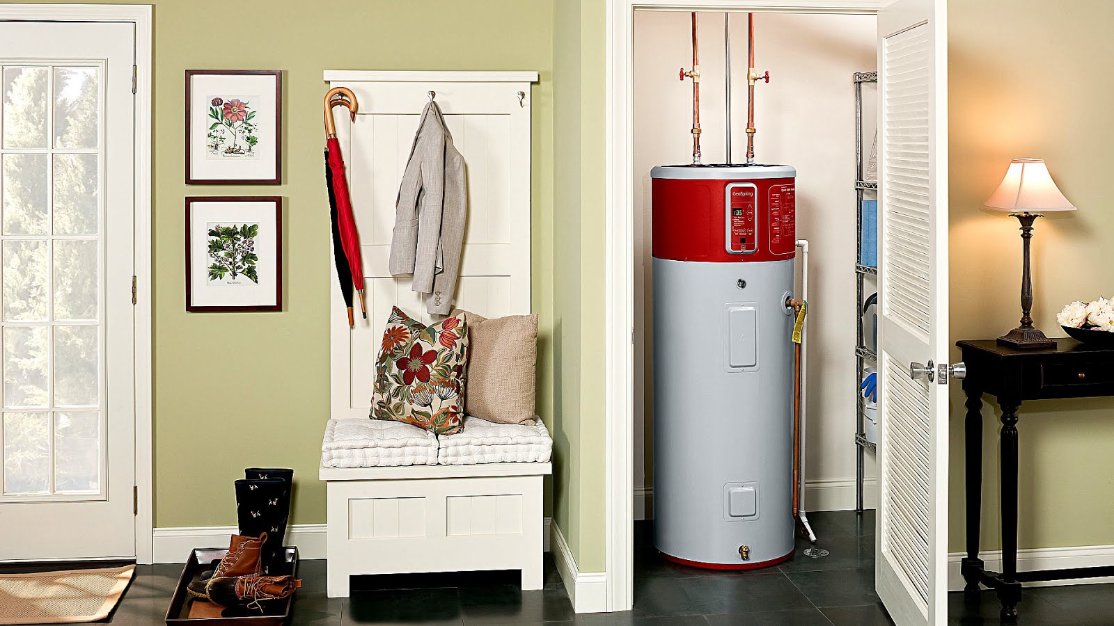 most-energy-efficient-electric-hot-water-heater-energy-choices