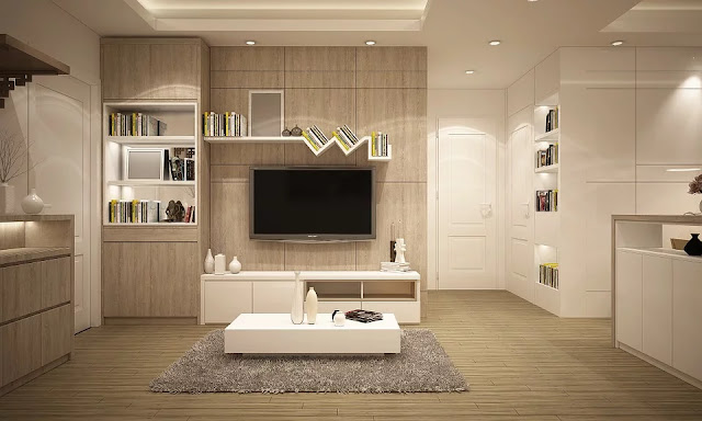 mobili-laccati-pulizia-stile-minimal