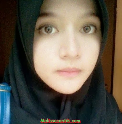 Foto Foto Gadis Muslimah Cantik Manado Berjilbab Foto Bugil Bokep 2017