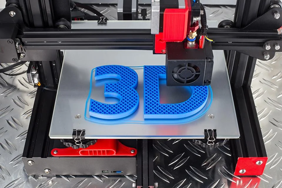 Review Rekomendasi Printer 3D Terbaik 10 Rekomendasi Pilihan Printer 3D Terbaik Printer 3D Aplikasi,Professional 3D Printers,Rekomendasi Printer 3D