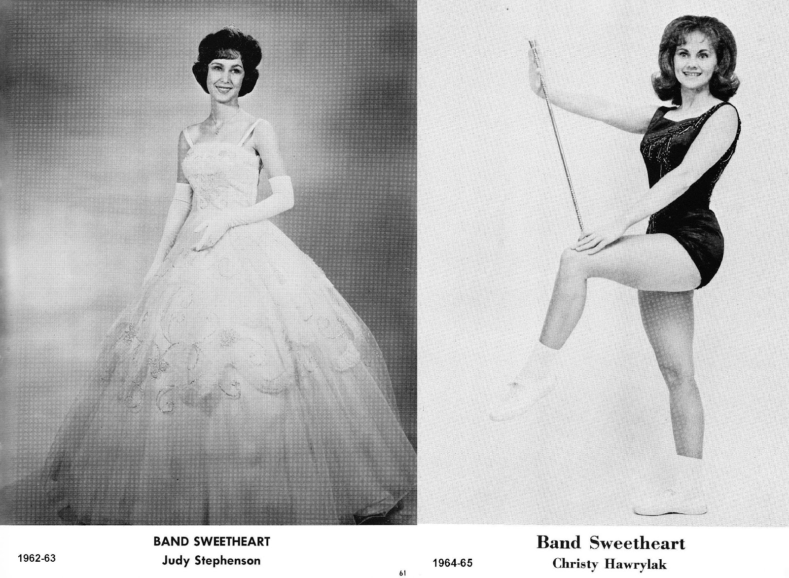 1963 Eastern Hills High School EHHS Highlanders July 2014 1963-eastern-hills-high-school-ehhs-highlanders-july-2014